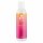 Lubrificante riscaldante a base acquosa EasyGlide (150ml) 