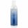 EasyGlide Rinfrescante - Lubrificante a base acqua con effetto fresco (150ml) 