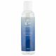 EasyGlide Rinfrescante - Lubrificante a base acqua con effetto fresco (150ml) 