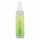 Spray Detergente Delicato EasyGlide per Giocattoli Erotici (150 ml) 