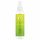 Spray Detergente Delicato EasyGlide per Giocattoli Erotici (150 ml) 