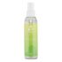 Spray Detergente Delicato EasyGlide per Giocattoli Erotici (150 ml) 