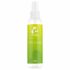 Spray Detergente Delicato EasyGlide per Giocattoli Erotici (150 ml) 