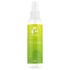 EasyGlide Toy - spray igienizzante (150 ml)