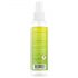 Spray Detergente Delicato EasyGlide per Giocattoli Erotici (150 ml) 