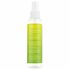 Spray Detergente Delicato EasyGlide per Giocattoli Erotici (150 ml) 