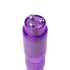 Easytoys Rocket da Tasca - set vibrante viola (5 pezzi) 