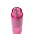 Easytoys Rocket Tascabile - set vibratore rosa (5 pezzi) 