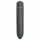 Easytoys Bullet - Mini vibratore impermeabile (nero)