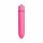 Mini Vibratore Impermeabile Easytoys - Rosa 