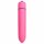 Mini Vibratore Impermeabile Easytoys - Rosa 