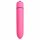 Easytoys Bullet - mini vibratore impermeabile (rosa)