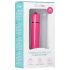 Easytoys Bullet - mini vibratore impermeabile (rosa)