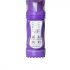 Vibratore Butterfly con Movimento Rotante e Percussivo Clitorideo di Easytoys (Viola) 