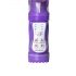 Vibratore Butterfly con Movimento Rotante e Percussivo Clitorideo di Easytoys (Viola) 