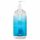 EasyGlide - Lubrificante a base d'acqua (500ml) 