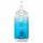 EasyGlide - lubrificante a base d'acqua (500ml)