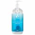 EasyGlide - Lubrificante a base d'acqua (500ml) 