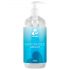 EasyGlide - lubrificante a base d'acqua (500ml)