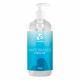 EasyGlide - Lubrificante a base d'acqua (500ml) 