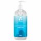 EasyGlide - Lubrificante a base d'acqua (500ml) 