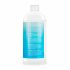 EasyGlide - Lubrificante a base d'acqua (500ml) 