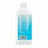 EasyGlide - Lubrificante a base d'acqua (500ml) 