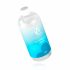 EasyGlide - Lubrificante a base d'acqua (500ml) 