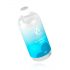 EasyGlide - lubrificante a base d'acqua (500ml)