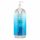 EasyGlide - Lubrificante a Base d'Acqua (1000ml) 