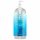 EasyGlide - Lubrificante a Base d'Acqua (1000ml) 