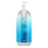 EasyGlide - Lubrificante a Base d'Acqua (1000ml) 