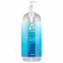 EasyGlide - Lubrificante a Base d'Acqua (1000ml) 