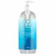 EasyGlide - Lubrificante a Base d'Acqua (1000ml) 