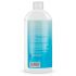 EasyGlide - Lubrificante a Base d'Acqua (1000ml) 