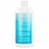 EasyGlide - Lubrificante a Base d'Acqua (1000ml) 