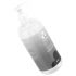 EasyGlide Anal - Lubrificante a base d'acqua (500ml)