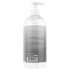 EasyGlide Anal - Lubrificante a base d'acqua (500ml)