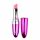 Rossetto Vibrante Impermeabile - Easytoys (rosa) 