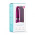 Rossetto Vibrante Impermeabile - Easytoys (rosa) 