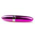 Rossetto Vibrante Impermeabile - Easytoys (rosa) 