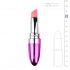 Rossetto Vibrante Impermeabile - Easytoys (rosa) 