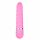 Vibratore Rosa Con Asta a Spirale Easytoys Diamante 