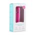 Vibratore Rosa Con Asta a Spirale Easytoys Diamante 