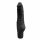 Easytoys Power Vibe - vibratore nero in silicone dalla forma classica