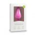 Easytoys Tappo A Punta S - Dildo Anale Piccolo (Rosa) 