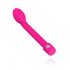 Vibratore per Punto G Sottile Easytoys (rosa) 