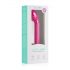 Easytoys Slim - Vibratore Punto G (rosa)