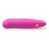 Mini Vibratore G-Punto EasyToys (rosa) 