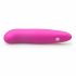 Mini Vibratore G-Punto EasyToys (rosa) 